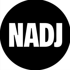NADJ (Not Another DJ)