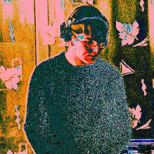 Stream VANDL music | Listen to songs, albums, playlists for free on ...