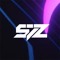 S7Z | エス七ゼッド 🌸
