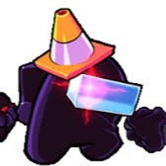 red impostor