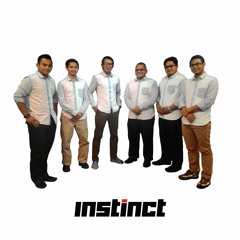 Instinct