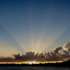 Alejandro Carlomagno