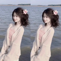 LÀ THẬT LÀ THẬT