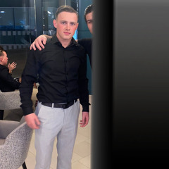jamiemongan9
