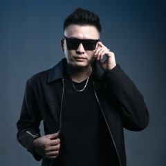 Linh Thợ Máy