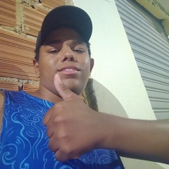 Wesley Gustavo