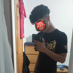 rubben_cs