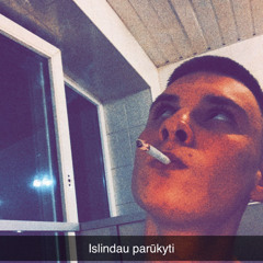 kas ce?