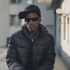 Aipy Kwanzas