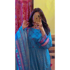 Sindhu-solangi