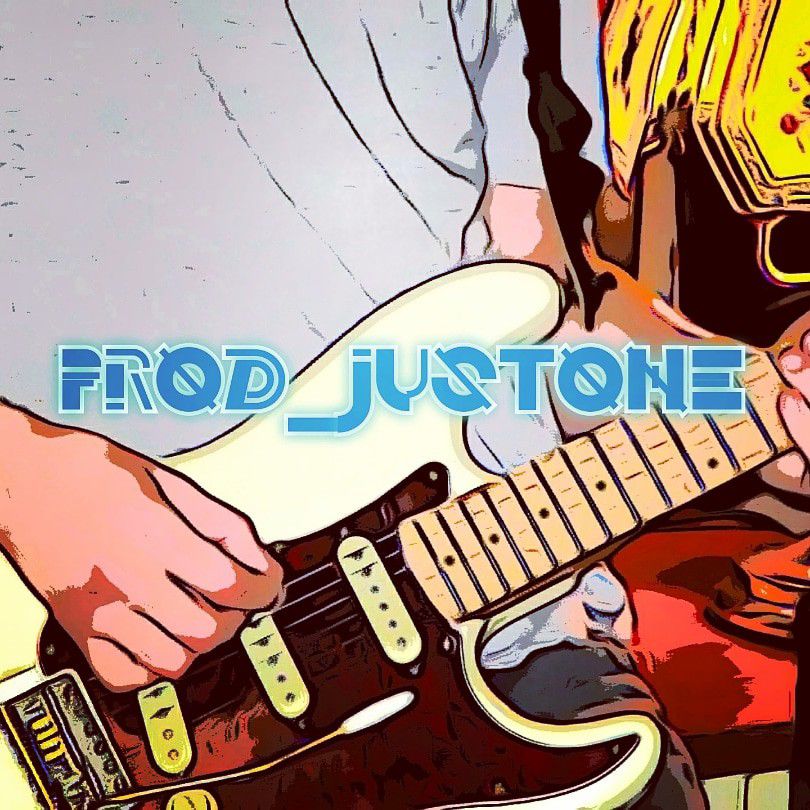 Prod_Justone