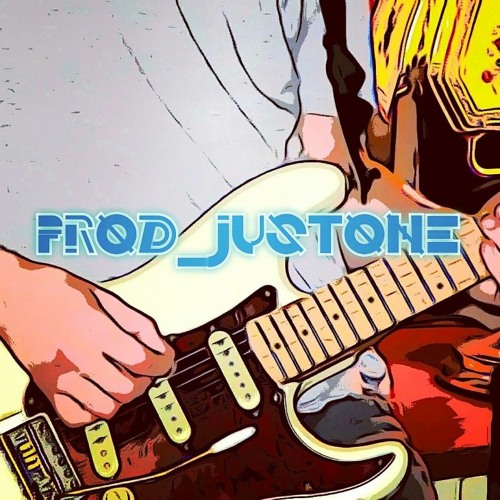 Prod_Justone’s avatar