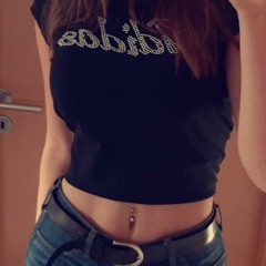 Lexnie07