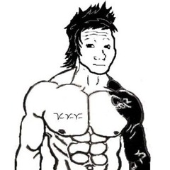 motafx