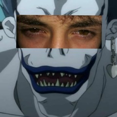 THABUG