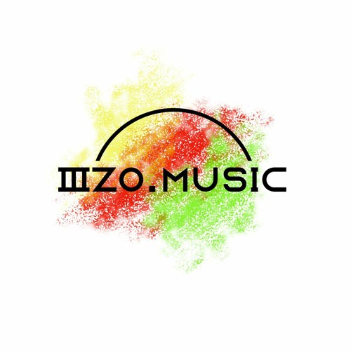 IIIzo Production’s avatar