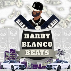 HARRY BLANCO BEATS