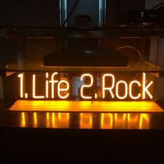 1LIFE2ROCK