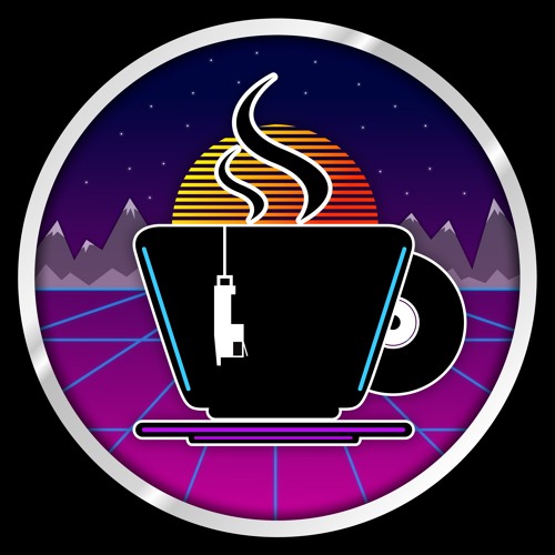 Afternoon Tea Tracks / Remixes Overview