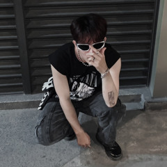 Tú Nguyễn