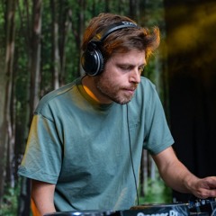 Yoerik
