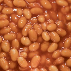 Beans
