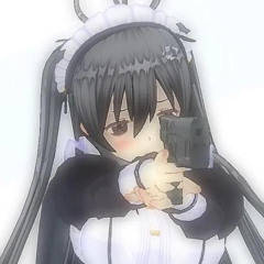 Swltygwrl