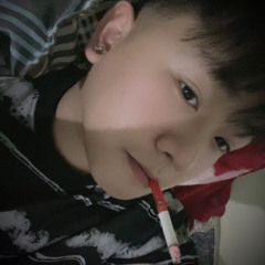 Hoàng Linh