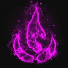 MKG Boom