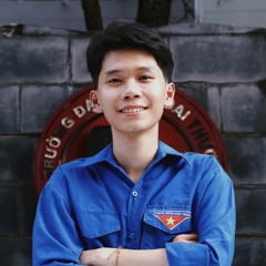 Huy Trần