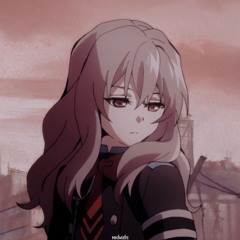 unalive_