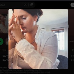 ✥BȴẩȼƙĦⱥrtƴ✥