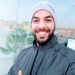 omar Salah