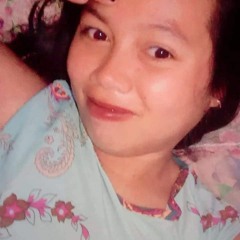 Galih Cot