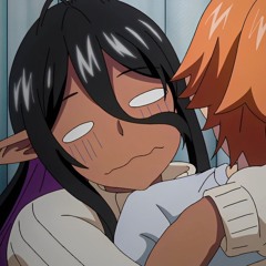 🌴🌊Tropical Water🌊🌴