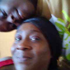 ps4 ahhh and the you too baby 🍼 and you are the o