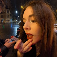 muha.