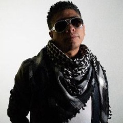 Vionikdj