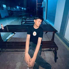 Muhammad_Andre