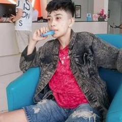 Afif Bay