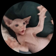 Nick