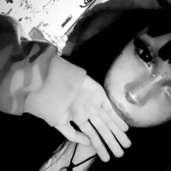 liaデᡁ᠊╾━⋆