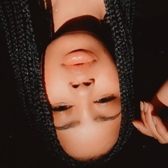 Mélo 🌴