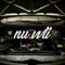 nu.vvti