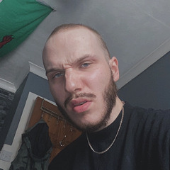 Skuzz