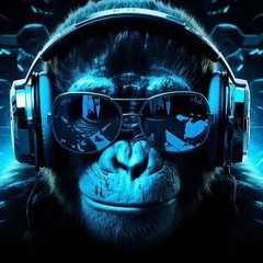 666KingKongK888