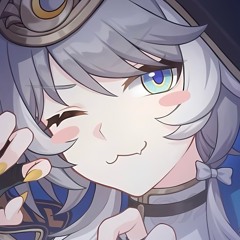 ^_^