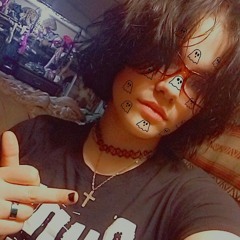 💀.🖤motionless 💀.🖤