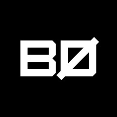 Basic Drop Music - Topic