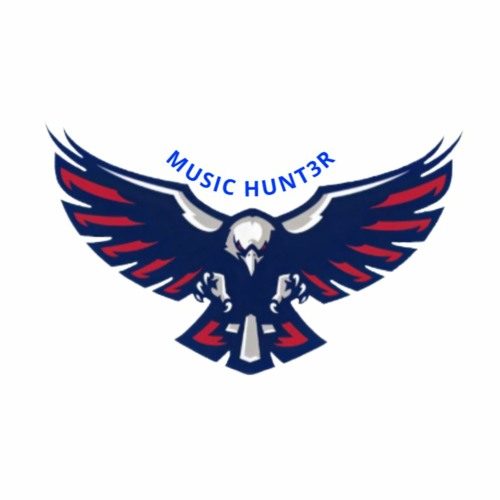 MUSIC HUNT3R’s avatar